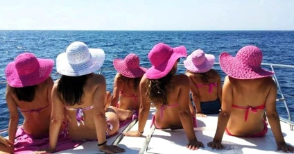 Group tour esclusivo: l'Isola del Garda e Gardone Riviera da Sirmione 4